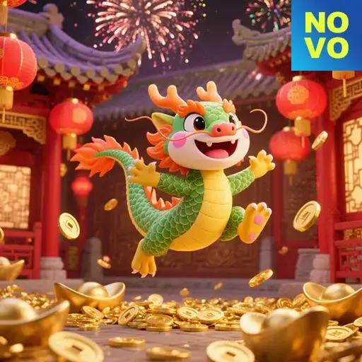 9606 jogos jogos emocionantes