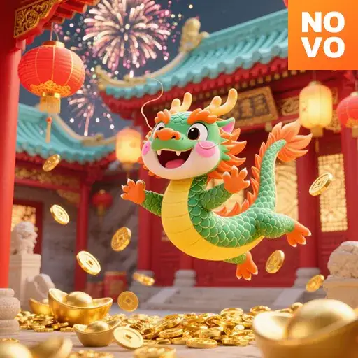 9606 jogos apostas ao vivo