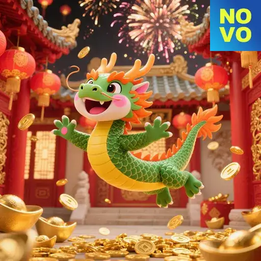 9606 suporte apostas ao vivo