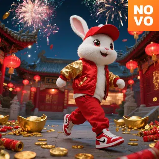 9606 slots entretenimento online