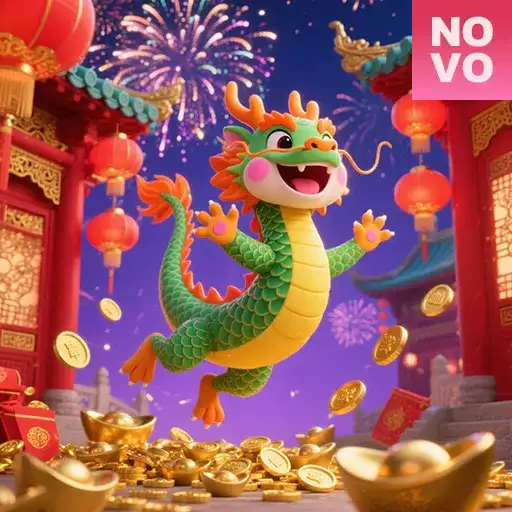 9606 slots entretenimento online