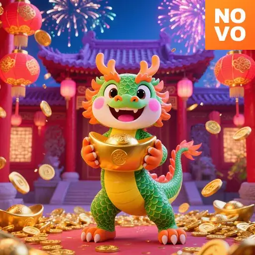 9606 slots apostas ao vivo