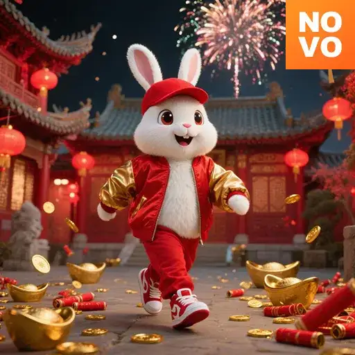 9606 slots jogos emocionantes