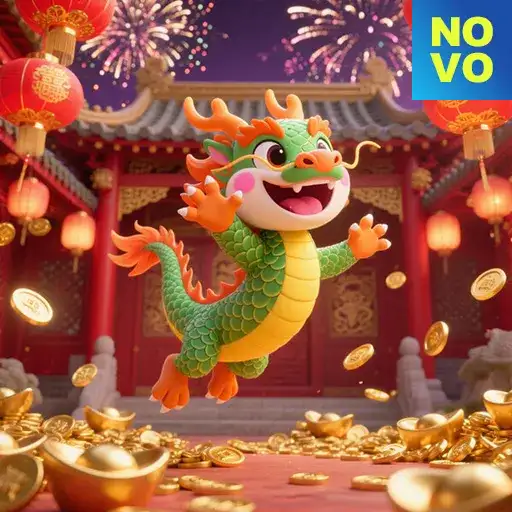 9606 jogos entretenimento online